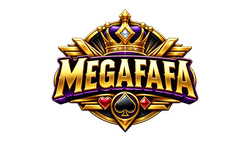 LOGO istanataruhan77